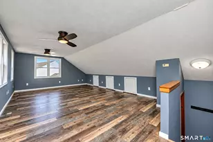 12 Brookview Ln, Middletown, CT 06457 - Photo 32