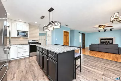 12 Brookview Lane, Middletown, CT 06457 - Photo 18