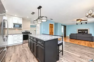 12 Brookview Ln, Middletown, CT 06457 - Photo 18