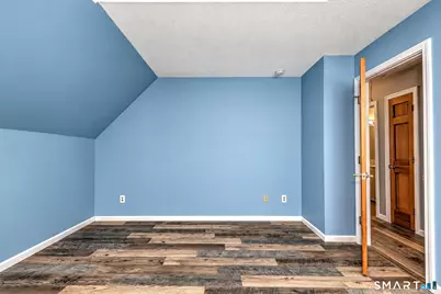 12 Brookview Lane, Middletown, CT 06457 - Photo 26