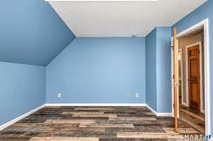 12 Brookview Ln, Middletown, CT 06457 - Photo 26