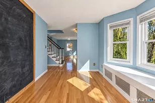 12 Brookview Ln, Middletown, CT 06457 - Photo 8
