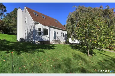 12 Brookview Lane, Middletown, CT 06457 - Photo 1