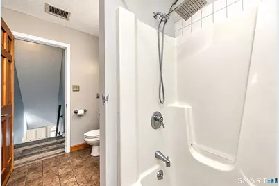 12 Brookview Lane, Middletown, CT 06457 - Photo 30