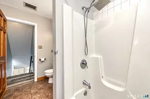 12 Brookview Ln, Middletown, CT 06457 - Photo 30