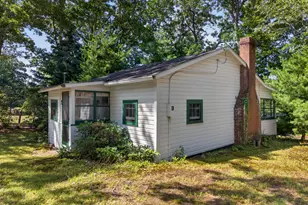 61 & 63 Oswegatchie Rd, Waterford, CT 06385 - Photo 34