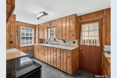 61 & 63 Oswegatchie Road, Waterford, CT 06385 - Photo 6