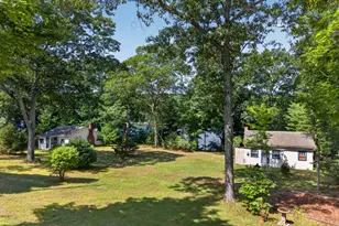 61 & 63 Oswegatchie Rd, Waterford, CT 06385 - Photo 26