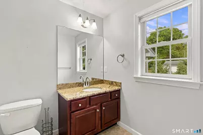 91 Gianna Drive #91, Manchester, CT 06042 - Photo 18