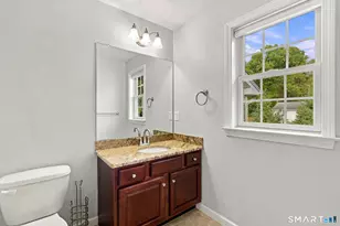 91 Gianna Dr, Manchester, CT 06042 - Photo 18