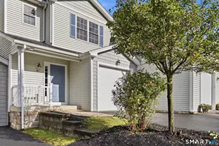 91 Gianna Dr, Manchester, CT 06042 - Photo 2
