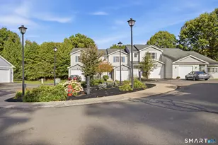 91 Gianna Dr, Manchester, CT 06042 - Photo 34