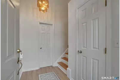 12 Boulevard Drive #24-145, Danbury, CT 06810 - Photo 2