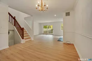 12 Blvd Dr, Danbury, CT 06810 - Photo 4