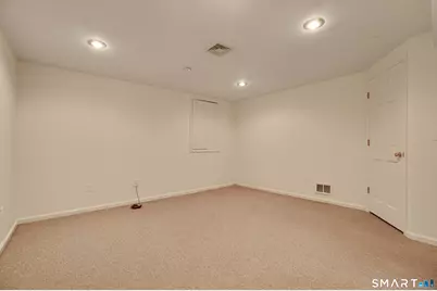 12 Boulevard Drive #24-145, Danbury, CT 06810 - Photo 14