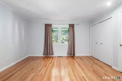 93 Ellsworth Street #208, Bridgeport, CT 06605 - Photo 12