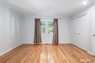 93 Ellsworth St, Bridgeport, CT 06605 - Photo 12