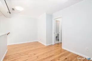 93 Ellsworth St, Bridgeport, CT 06605 - Photo 22