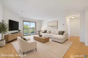 104 North St, Stamford, CT 06902 - Photo 4