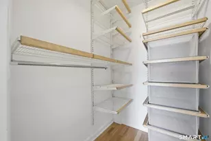 104 North St, Stamford, CT 06902 - Photo 18