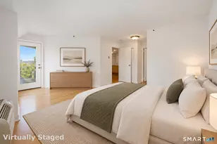 104 North St, Stamford, CT 06902 - Photo 12