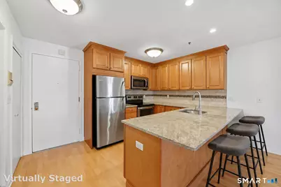 104 North Street #404, Stamford, CT 06902 - Photo 6