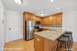 104 North St, Stamford, CT 06902 - Photo 6