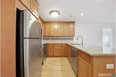 104 North Street #404, Stamford, CT 06902 - Photo 10