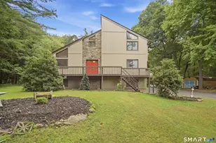 9 Boyer Rd, Stafford, CT 06076 - Photo 1