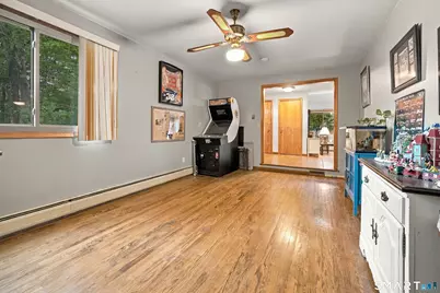 9 Boyer Road, Stafford, CT 06076 - Photo 10