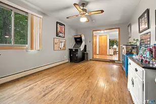 9 Boyer Rd, Stafford, CT 06076 - Photo 10