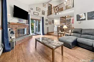 9 Boyer Rd, Stafford, CT 06076 - Photo 1