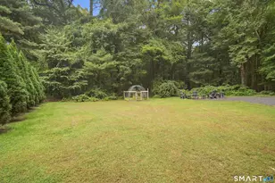 9 Boyer Rd, Stafford, CT 06076 - Photo 28
