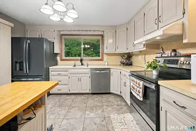 9 Boyer Road, Stafford, CT 06076 - Photo 12