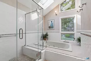 33 Rock Hill Rd, Woodbridge, CT 06525 - Photo 26