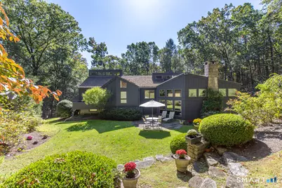 33 Rock Hill Road, Woodbridge, CT 06525 - Photo 38