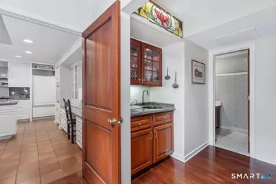 33 Rock Hill Road, Woodbridge, CT 06525 - Photo 18