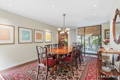 33 Rock Hill Road, Woodbridge, CT 06525 - Photo 8