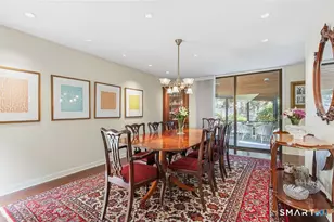 33 Rock Hill Rd, Woodbridge, CT 06525 - Photo 8