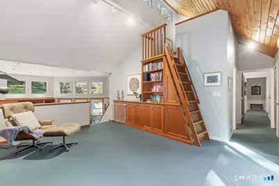 33 Rock Hill Road, Woodbridge, CT 06525 - Photo 20