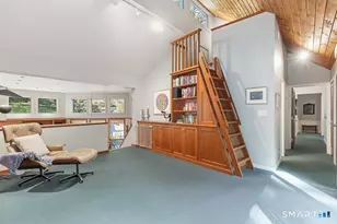 33 Rock Hill Rd, Woodbridge, CT 06525 - Photo 20