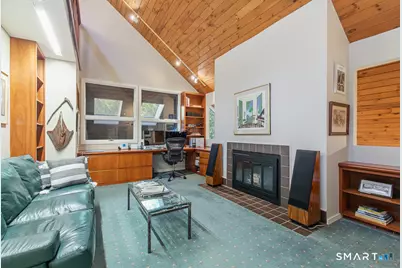 33 Rock Hill Road, Woodbridge, CT 06525 - Photo 28