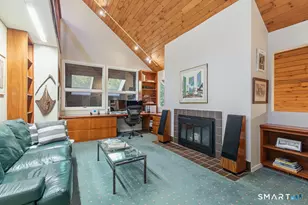 33 Rock Hill Rd, Woodbridge, CT 06525 - Photo 28