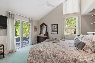 33 Rock Hill Road, Woodbridge, CT 06525 - Photo 22