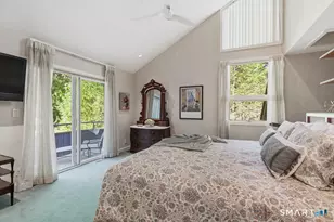 33 Rock Hill Rd, Woodbridge, CT 06525 - Photo 22