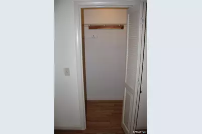 45 Tunxis Village #45, Farmington, CT 06032 - Photo 22