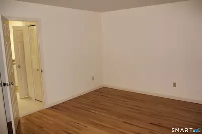45 Tunxis Village #45, Farmington, CT 06032 - Photo 26