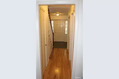45 Tunxis Village #45, Farmington, CT 06032 - Photo 16