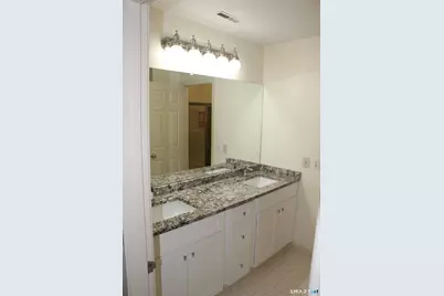 45 Tunxis Village #45, Farmington, CT 06032 - Photo 30
