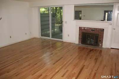 45 Tunxis Village #45, Farmington, CT 06032 - Photo 12